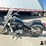 2002-honda-shadow-american-classic-edition-motorcycle-image-8