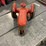 antique-toy-tractor-image-2
