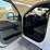 2017-ford-f250-image-24