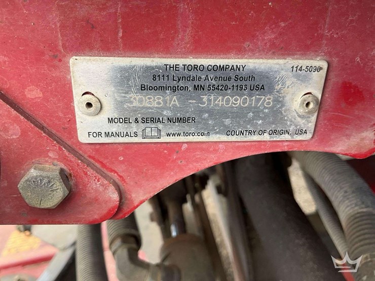 2014-toro-groundsmaster-4500d-image-22