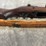 #1281-•-springfield-m1a,-30-cal-semi-auto-rifle,-sn:-69438,-(neenah,-wi)-image-16