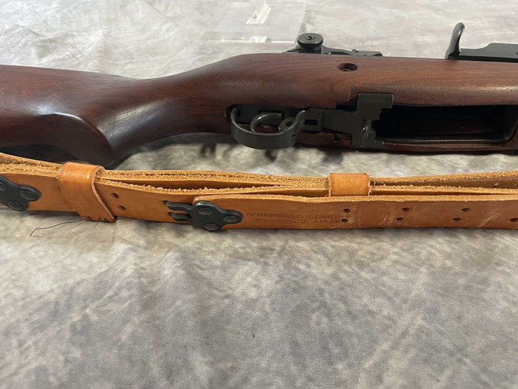 #1281-•-springfield-m1a,-30-cal-semi-auto-rifle,-sn:-69438,-(neenah,-wi)-image-16