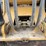 2014-caterpillar-336e-image-67