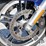 run-#11---2015-harley-davidson-road-glide-motorcycle-image-10