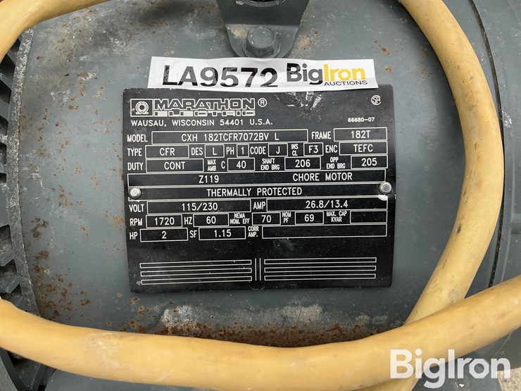 marathon-chx-182tcfr7072bvl-electric-motor-image-12