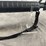 #1276-•-e.a-co-j-15,-223/5.56-semi-auto-rifle,-sn:-ea12523,-(neenah,-wi)-image-21