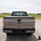 2013-ford-f150-image-6