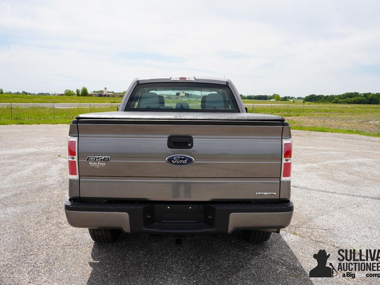 2013-ford-f150-image-6