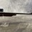 #1273-•-winchester-70-featherweight-,-243-win-bolt-action-rifle,-sn:-367405,-(neenah,-wi)-image-5