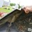 hoppers-for-augers-image-13