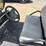 2014-club-car-xf-electric-utility-cart-image-9