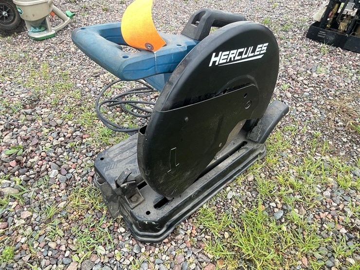 #4944-•-hercules-14"-abrasive-cut-off-saw-image-6