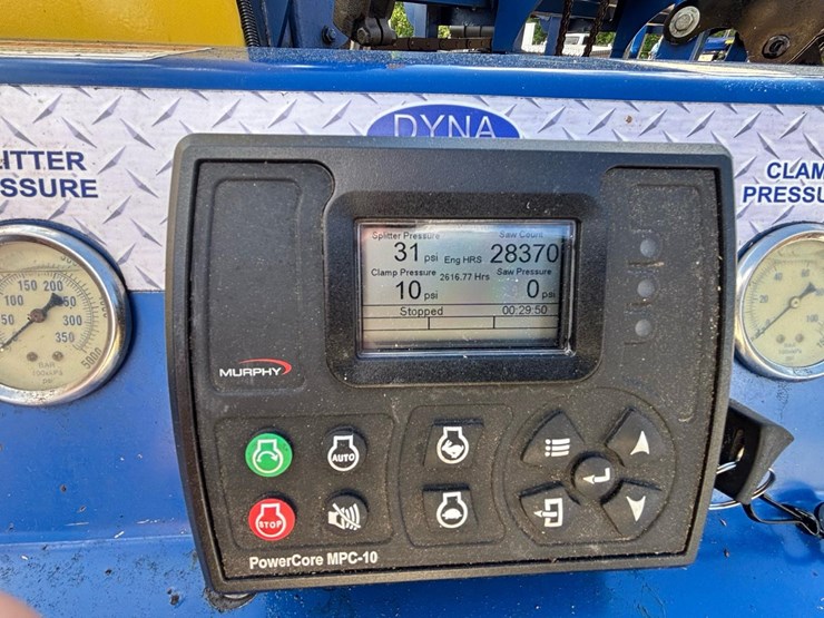 2019-dyna-sc15-image-24