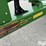 2022-john-deere-2660vt-image-15