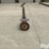 hutchinson-auger-image-2
