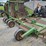 2018-john-deere-2018-image-6