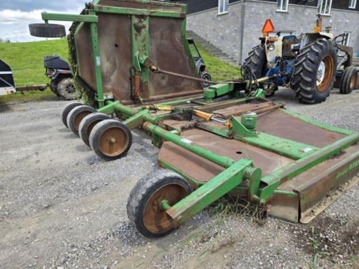 2018-john-deere-2018-image-6