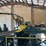 #181-•-2016-cleereman-lumber-pro-sawmill---dunaway-timber-image-145