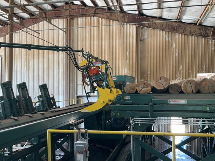 #181-•-2016-cleereman-lumber-pro-sawmill---dunaway-timber-image-145