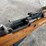 #1285-•-cai-georgia-vt-59/60a1,-7.62x39-semi-auto-rifle,-sn:-596610991,-(neenah,-wi)-image-17