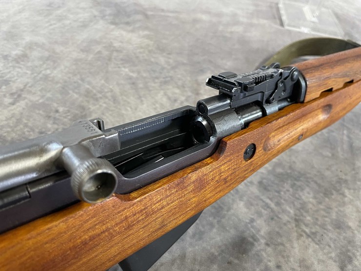 #1285-•-cai-georgia-vt-59/60a1,-7.62x39-semi-auto-rifle,-sn:-596610991,-(neenah,-wi)-image-17