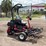 2015-toro-greensmaster-3300-triflex-commercial-greens-mower-image-3