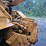 deere-762a-image-9
