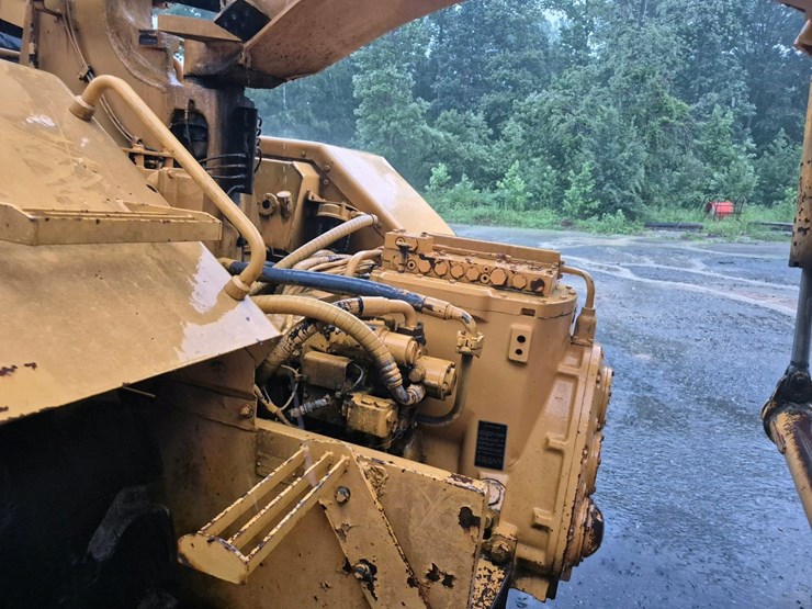 deere-762a-image-9