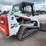 2021-bobcat-t450-image-3