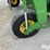 2024-john-deere-c350-image-11