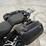 run-#12---2018-bmw-r1200-rs-sport-touring-motorcycle-image-20