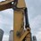 2014-caterpillar-336e-image-64