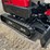 #1211-•-unused-sdlanch-sdle20-mini-excavator-image-17