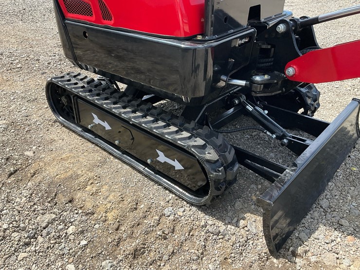 #1211-•-unused-sdlanch-sdle20-mini-excavator-image-17