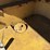 caterpillar-14e-image-53