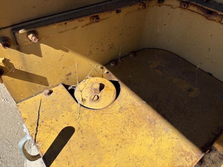 caterpillar-14e-image-53