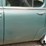 run-#203---1954-dodge-meadowbrook-sedan-image-19