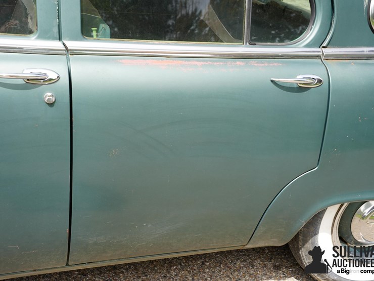 run-#203---1954-dodge-meadowbrook-sedan-image-19