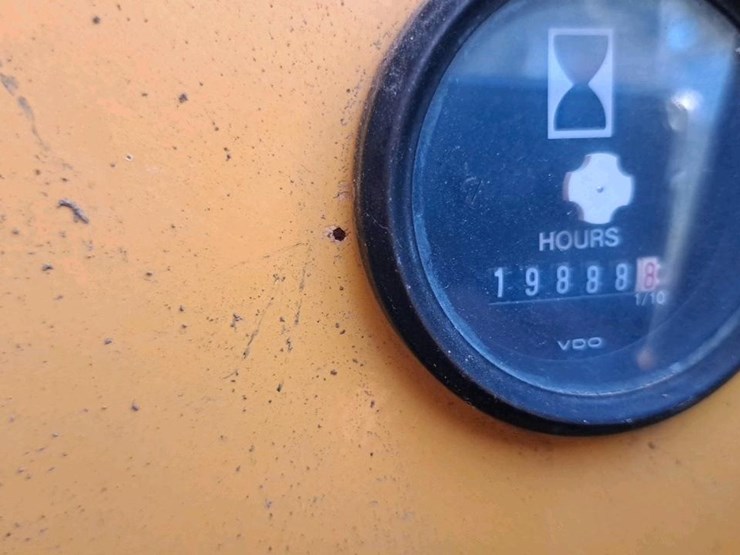 1995-deere-548-image-12