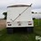 2001-tuff-lug-steel-hopper-32'-t/a-grain-trailer-image-6