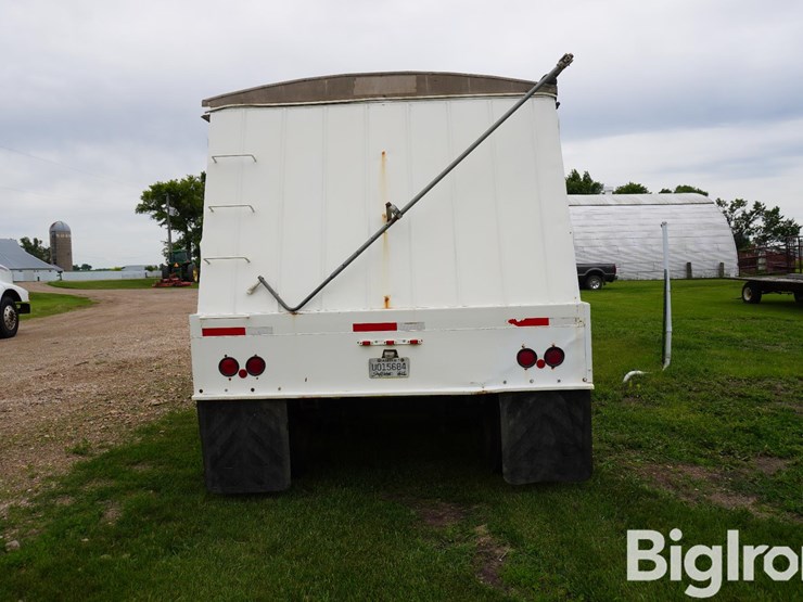 2001-tuff-lug-steel-hopper-32'-t/a-grain-trailer-image-6