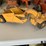ny-lint-&-structo-construction-toys-image-7