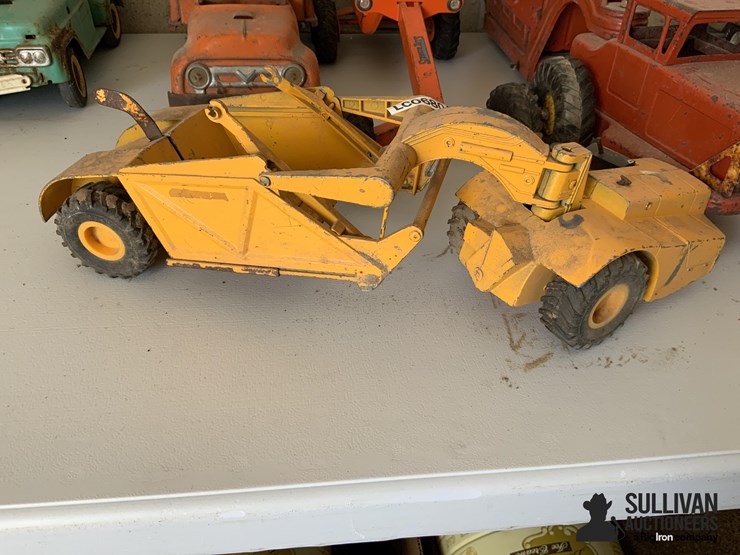 ny-lint-&-structo-construction-toys-image-7