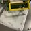john-deere-pull-type-combine-toy-image-10