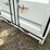 #4906-•-12'-office-shipping-container-image-9