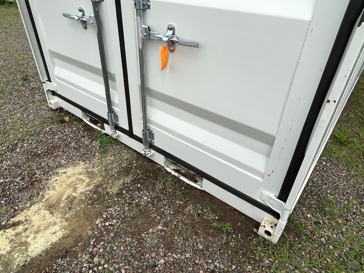 #4906-•-12'-office-shipping-container-image-9