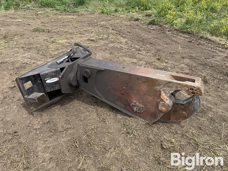 labounty-msd-7r-hydraulic-shear-skid-steer-attachment-image-3