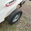 #4924-•-fimco-30-gallon-pull-type-sprayer-image-9
