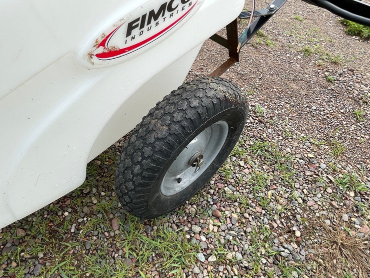 #4924-•-fimco-30-gallon-pull-type-sprayer-image-9