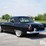 run-#102---1955-ford-thunderbird-convertible-image-7